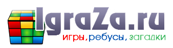 logo dark